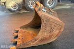 Klepp Mek graveskuff s-60 feste