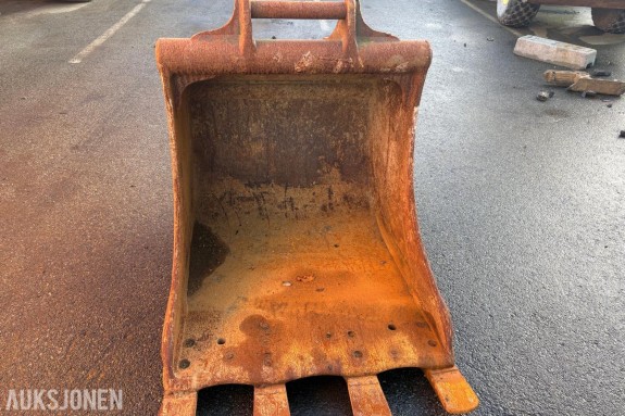 Klepp Mek graveskuff s-60 feste