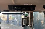 2018 JCB Fastrac 4220 Front Pto 6505 timer
