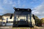 2007 Bomag BW 177 D-4 envalset vibrovals