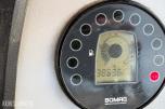 2007 Bomag BW 177 D-4 envalset vibrovals