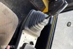 2007 Bomag BW 177 D-4 envalset vibrovals