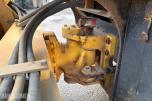 2007 Bomag BW 177 D-4 envalset vibrovals