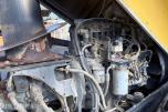 2007 Bomag BW 177 D-4 envalset vibrovals