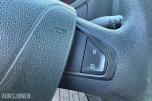 2013 Nissan NV400 2.3 dCi 125 hk – servicebil / rørleggerbil med innredning
