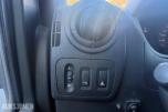 2013 Nissan NV400 2.3 dCi 125 hk – servicebil / rørleggerbil med innredning