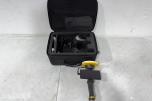 Trimble Catalyst DA2 GNSS-mottaker med Catalyst Handle