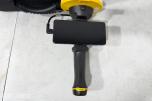 Trimble Catalyst DA2 GNSS-mottaker med Catalyst Handle