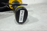 Trimble Catalyst DA2 GNSS-mottaker med Catalyst Handle