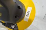 Trimble Catalyst DA2 GNSS-mottaker med Catalyst Handle