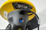 Trimble Catalyst DA2 GNSS-mottaker med Catalyst Handle