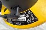 Trimble Catalyst DA2 GNSS-mottaker med Catalyst Handle