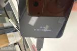 Trimble Catalyst DA2 GNSS-mottaker med Catalyst Handle