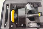 Trimble Catalyst DA2 GNSS-mottaker med Catalyst Handle