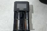Trimble Catalyst DA2 GNSS-mottaker med Catalyst Handle