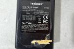 Trimble Catalyst DA2 GNSS-mottaker med Catalyst Handle