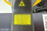 Trimble Catalyst DA2 GNSS-mottaker med Catalyst Handle
