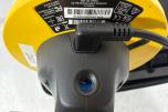 Trimble Catalyst DA2 GNSS-mottaker med Catalyst Handle