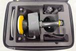 Trimble Catalyst DA2 GNSS-mottaker med tilbehør