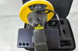 Trimble Catalyst DA2 GNSS-mottaker med tilbehør