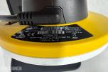 Trimble Catalyst DA2 GNSS-mottaker med tilbehør