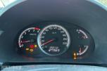 2008 MAZDA 5 7-SETER HENGERFESTE CRUISE DAB 252112 KM