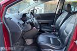 2008 MAZDA 5 7-SETER HENGERFESTE CRUISE DAB 252112 KM
