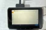 Trimble R12i GNSS-mottaker med TSC7