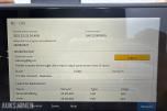 Trimble R12i GNSS-mottaker med TSC7