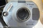 Trimble R12i GNSS-mottaker med TSC7