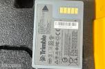 Trimble R12i GNSS-mottaker med TSC7