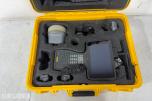 Trimble R12i GNSS-mottaker med TSC7