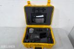 Trimble R12i GNSS-mottaker med TSC7