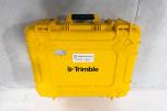 Trimble R12i GNSS-mottaker med TSC7