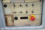 2008 SkyJack SJ66T bomlift 3575 timer 