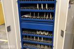 2013 Durma AD-25100 - Kant presse