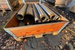 Diamant kjernebor betong diverse dimensjoner
