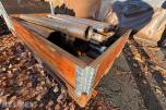 Diamant kjernebor betong diverse dimensjoner