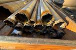 Diamant kjernebor betong diverse dimensjoner