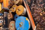 Diamant kjernebor betong diverse dimensjoner