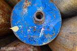 Diamant kjernebor betong diverse dimensjoner
