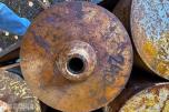 Diamant kjernebor betong diverse dimensjoner