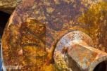 Diamant kjernebor betong diverse dimensjoner