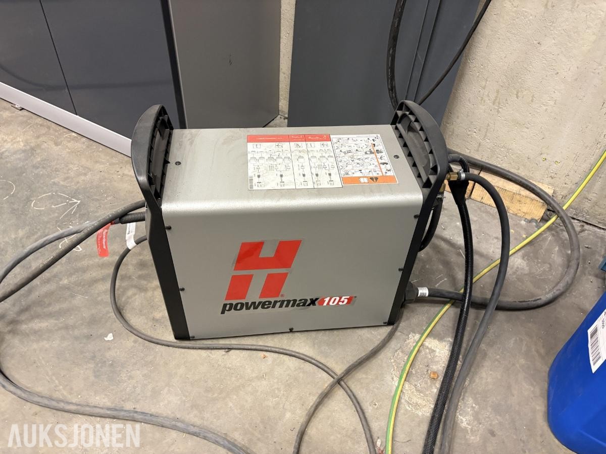 2018 Swift Cut Pro 2500