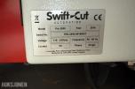 2018 Swift Cut  Pro 2500