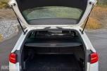 2016 Volkswagen Passat GTE 218HK, ADAPTIV CRUISEKONTROLL, RYGGEKAMERA, HENGERFESTE