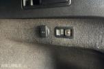 2016 Volkswagen Passat GTE 218HK, ADAPTIV CRUISEKONTROLL, RYGGEKAMERA, HENGERFESTE