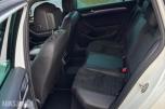 2016 Volkswagen Passat GTE 218HK, ADAPTIV CRUISEKONTROLL, RYGGEKAMERA, HENGERFESTE