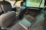 2016 Volkswagen Passat GTE 218HK, ADAPTIV CRUISEKONTROLL, RYGGEKAMERA, HENGERFESTE