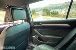 2016 Volkswagen Passat GTE 218HK, ADAPTIV CRUISEKONTROLL, RYGGEKAMERA, HENGERFESTE